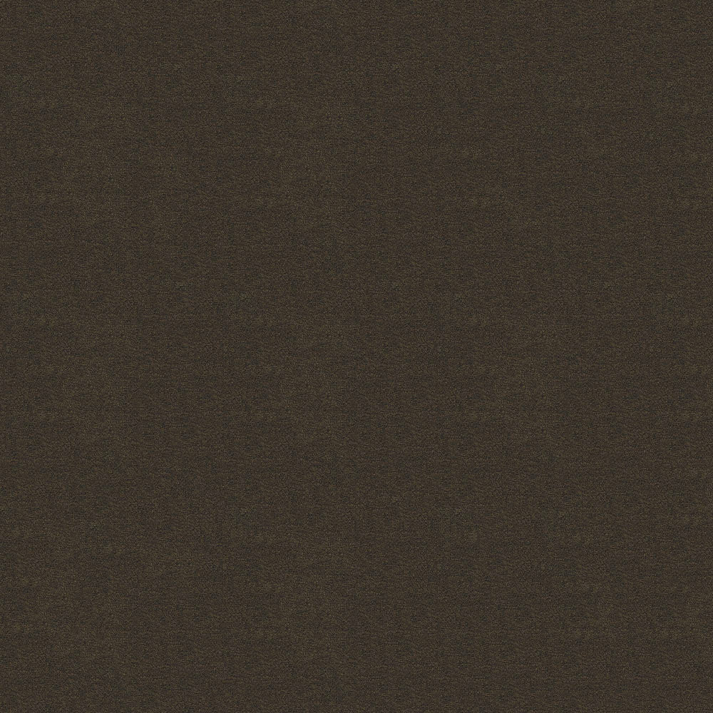 Bedrock 8009 Java by ABBEYSHEA Designer Fabric N/A 100% Polyurethane (PU) China 400,000 Double Rubs </p><p>Repeat: Horizontal: and Vertical: 54" (137 cm) - Swanky Fabrics -
