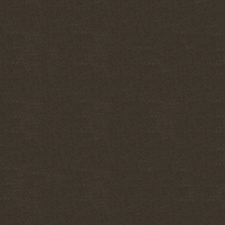 Bedrock 8009 Java by ABBEYSHEA Designer Fabric 100% Polyester China 105,000 Double Rubs (Wyzenbeek) </p><p>Repeat: Horizontal: and Vertical: 57" (144 cm) - Swanky Fabrics -