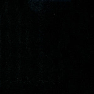 ABBEYSHEA Fabric Bedrock 9009 Onyx