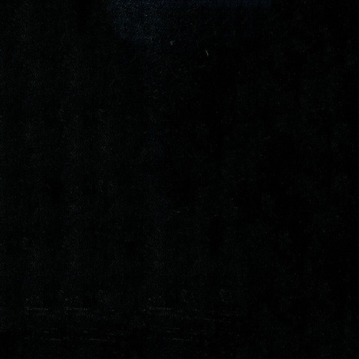 Bedrock 9009 Onyx by ABBEYSHEA Designer Fabric 100% Polyester China 105,000 Double Rubs (Wyzenbeek) </p><p>Repeat: Horizontal: and Vertical: 57" (144 cm) - Swanky Fabrics -