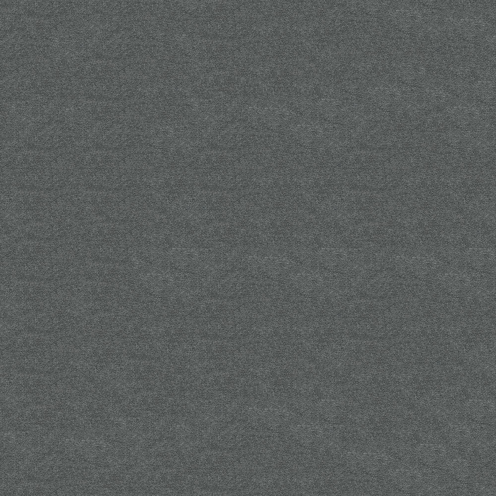 Bedrock 908 Gunmetal by ABBEYSHEA Designer Fabric N/A 100% Polyurethane (PU) China 400,000 Double Rubs </p><p>Repeat: Horizontal: and Vertical: 54" (137 cm) - Swanky Fabrics -