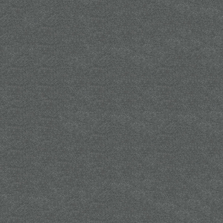 Bedrock 908 Gunmetal by ABBEYSHEA Designer Fabric N/A 100% Polyurethane (PU) China 400,000 Double Rubs </p><p>Repeat: Horizontal: and Vertical: 54" (137 cm) - Swanky Fabrics -