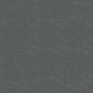 ABBEYSHEA Fabric Bedrock 908 Gunmetal