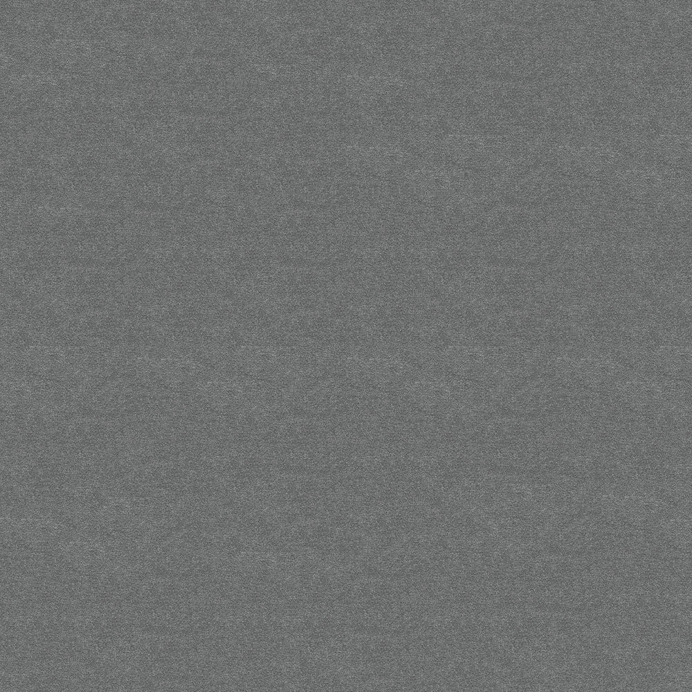 Bedrock 91 Nickel by ABBEYSHEA Designer Fabric N/A 100% Polyurethane (PU) China 400,000 Double Rubs </p><p>Repeat: Horizontal: and Vertical: 54" (137 cm) - Swanky Fabrics -