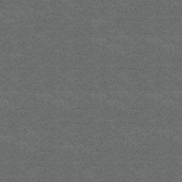 Bedrock 91 Nickel by ABBEYSHEA Designer Fabric N/A 100% Polyurethane (PU) China 400,000 Double Rubs </p><p>Repeat: Horizontal: and Vertical: 54" (137 cm) - Swanky Fabrics -