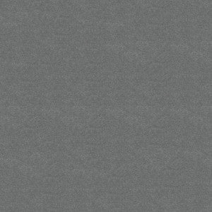 ABBEYSHEA Fabric Bedrock 91 Nickel