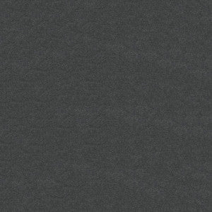 ABBEYSHEA Fabric Bedrock 94 Gray