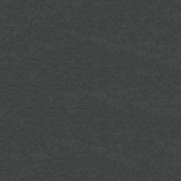 Bedrock 94 Gray by ABBEYSHEA Designer Fabric 100% Polyester China 105,000 Double Rubs (Wyzenbeek) </p><p>Repeat: Horizontal: and Vertical: 57" (144 cm) - Swanky Fabrics -