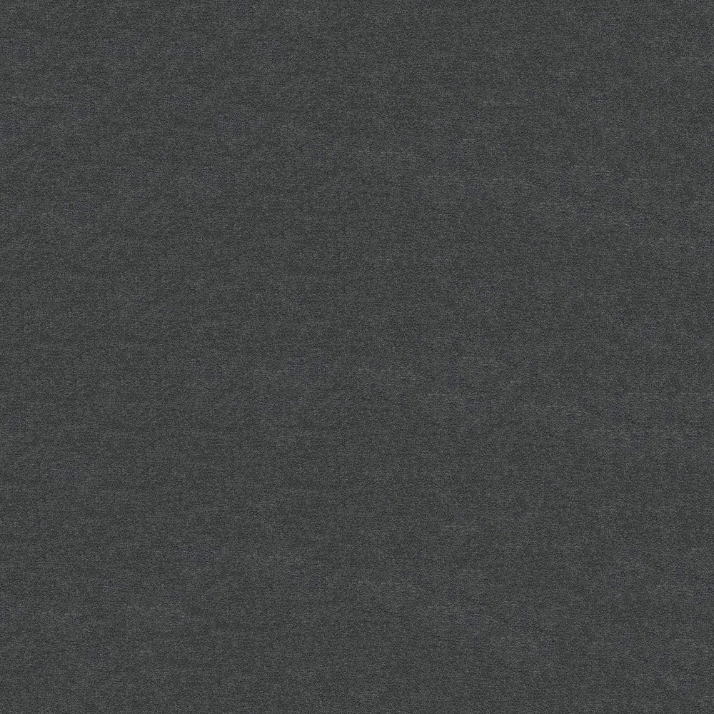 Bedrock 94 Gray by ABBEYSHEA Designer Fabric N/A 100% Polyurethane (PU) China 400,000 Double Rubs </p><p>Repeat: Horizontal: and Vertical: 54" (137 cm) - Swanky Fabrics -