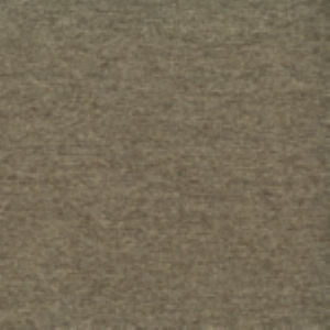 Norbar Fabric Quarry Burlap 6009