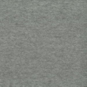Quarry Gray 94 by Norbar Designer Fabric QUARRY 100% POLYESTER CHINA 57 - Swanky Fabrics -