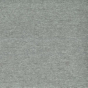 Quarry Gunmetal 908 by Norbar Designer Fabric QUARRY 100% POLYESTER CHINA 57 - Swanky Fabrics -