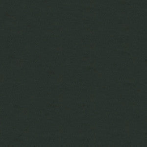 ABBEYSHEA Fabric Quarterback 7 Black