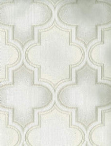 Norbar Fabric Quarter Cloud