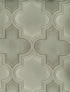 Norbar Fabric Quarter Doeskin