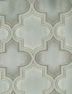 Norbar Fabric Quarter Dove
