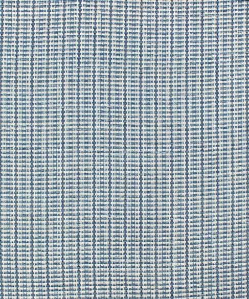 Quasar 1 Harbor by Barrow Industries Designer Fabric