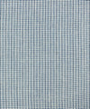 Quasar 1 Harbor by Barrow Industries Designer Fabric