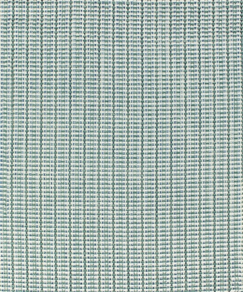 Quasar 1 Horizon by Barrow Industries Designer Fabric