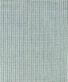 Quasar 1 Horizon by Barrow Industries Designer Fabric