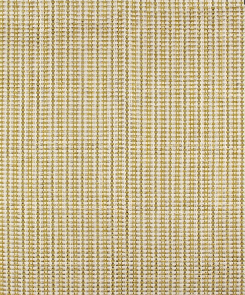 Quasar 1 Lemongrass by Barrow Industries Designer Fabric