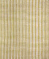 Quasar 1 Lemongrass by Barrow Industries Designer Fabric