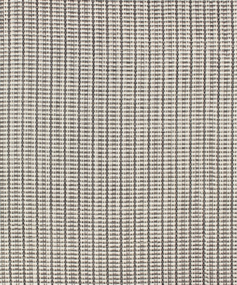 Quasar 1 Shadow by Barrow Industries Designer Fabric