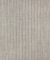 Quasar 1 Shadow by Barrow Industries Designer Fabric