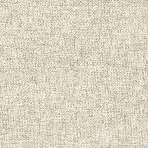 Stout Fabric Quatrain 1 Smoke