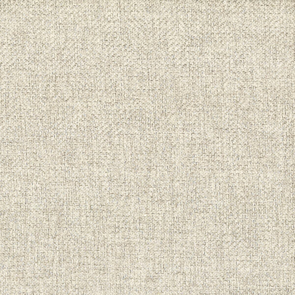 Quatrain 1 Smoke by Stout Designer Fabric RAINBOW LIBRARY SILVER/SMOKE 100%POL CHINA FLAME RETARDANT-U.F.A.C. CLASS 1 CATB 117-2013 WYZENBEEK 75 000 DOUBLE RUB WEAR TEST (HEAVY DUTY) Horizontal: 0 and Vertical: 0 55 in - Swanky Fabrics -
