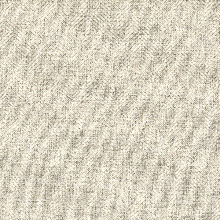 Quatrain 1 Smoke by Stout Designer Fabric RAINBOW LIBRARY SILVER/SMOKE 100%POL CHINA FLAME RETARDANT-U.F.A.C. CLASS 1 CATB 117-2013 WYZENBEEK 75 000 DOUBLE RUB WEAR TEST (HEAVY DUTY) </p><p>Repeat: 0 55 in - Swanky Fabrics -