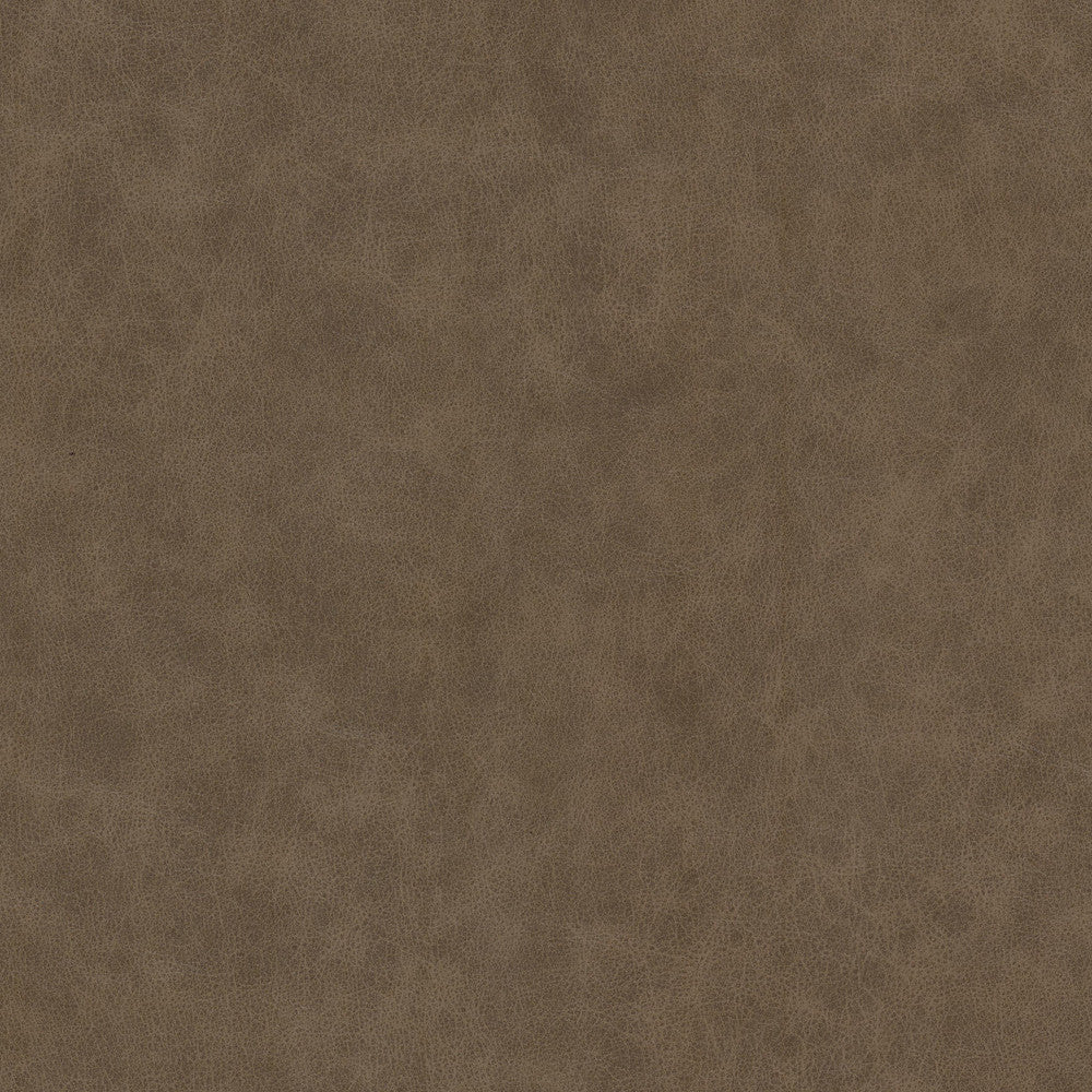 Quay 1 Brownie by Stout Fabric Stout Fabric Quay 1 BrownieFabric LEATHER LOOKS V 100%PVC 1%OTH VIETNAM </p><p>Repeat: H: 0.000, V: 0.000 54 in - Fabric Carolina -