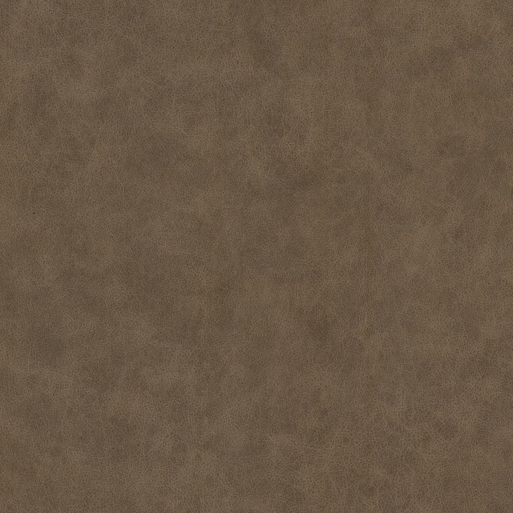Quay 1 Brownie by Stout Fabric Stout Fabric Quay 1 BrownieFabric LEATHER LOOKS V 100%PVC 1%OTH VIETNAM </p><p>Repeat: H: 0.000, V: 0.000 54 in - Fabric Carolina -