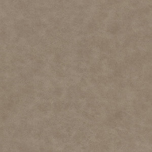 Stout Fabric Quay 2 Nutmeg