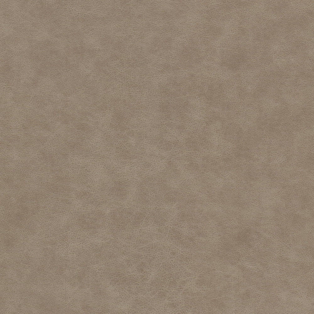 Quay 2 Nutmeg by Stout Fabric Stout Fabric Quay 2 NutmegFabric LEATHER LOOKS V 100%PVC 1%OTH VIETNAM </p><p>Repeat: H: 0.000, V: 0.000 54 in - Fabric Carolina -