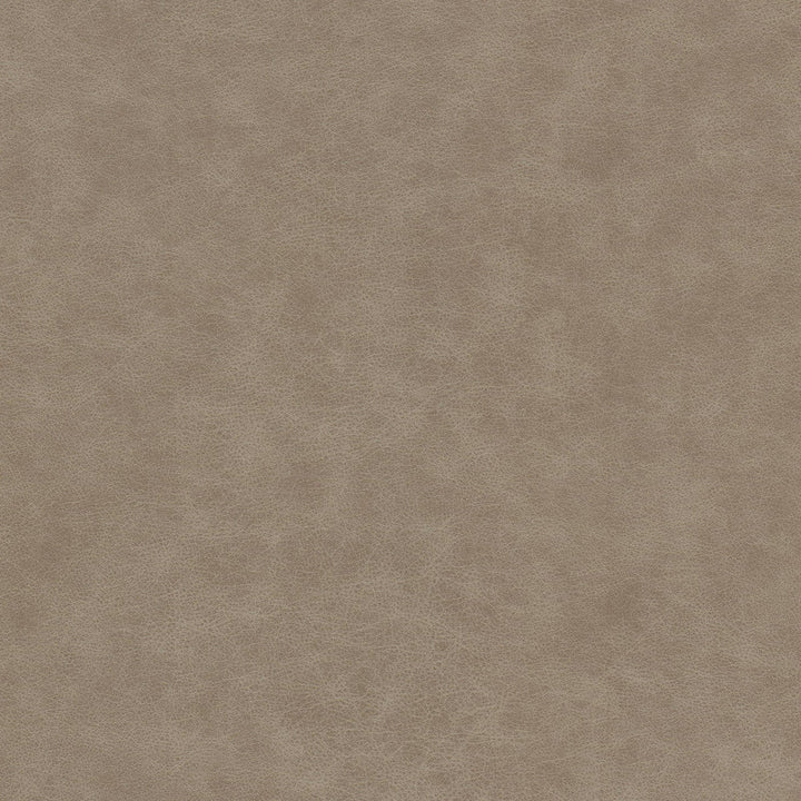 Quay 2 Nutmeg by Stout Fabric Stout Fabric Quay 2 NutmegFabric LEATHER LOOKS V 100%PVC 1%OTH VIETNAM </p><p>Repeat: H: 0.000, V: 0.000 54 in - Fabric Carolina -