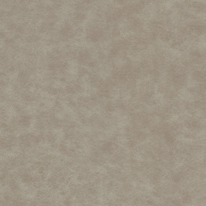 Quay 4 Fog by Stout Designer Fabric LEATHER LOOKS V 100%PVC 1%OTH VIETNAM Horizontal: 0.000 and Vertical: 0.000 54 in - Swanky Fabrics -