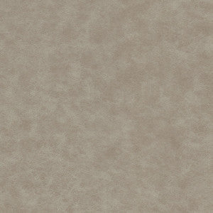 Stout Fabric Quay 4 Fog
