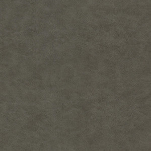 Stout Fabric Quay 5 Zinc