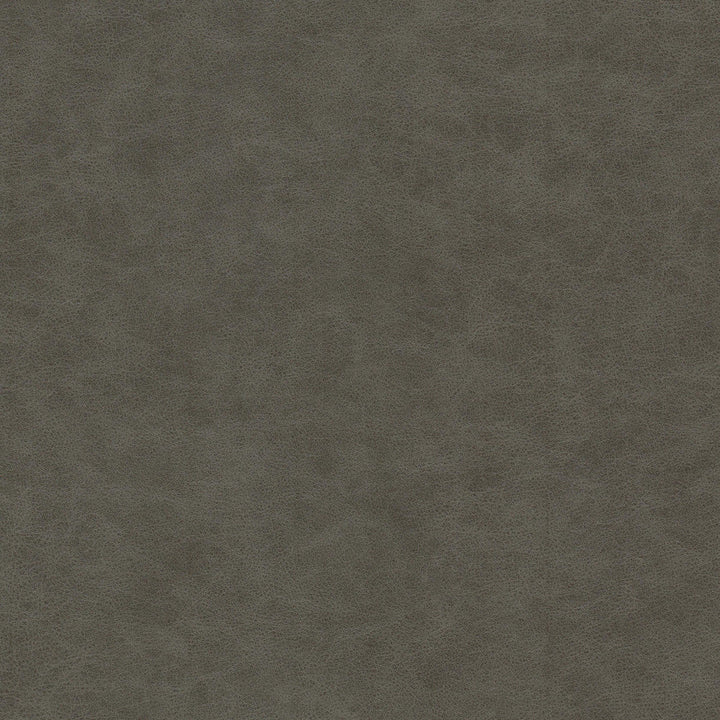 Quay 5 Zinc by Stout Fabric Stout Fabric Quay 5 ZincFabric LEATHER LOOKS V 100%PVC 1%OTH VIETNAM </p><p>Repeat: H: 0.000, V: 0.000 54 in - Fabric Carolina -