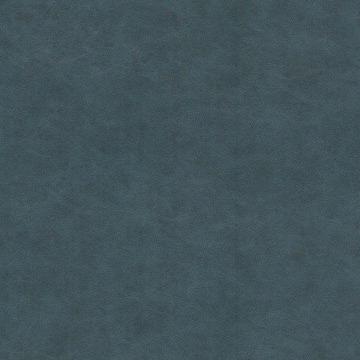 Quay 6 Lagoon by Stout Designer Fabric LEATHER LOOKS V 100%PVC 1%OTH VIETNAM Horizontal: 0.000 and Vertical: 0.000 54 in - Swanky Fabrics -