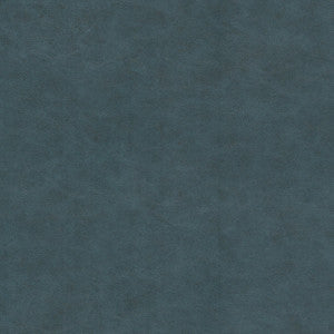 Stout Fabric Quay 6 Lagoon
