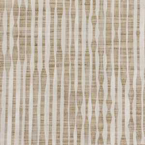 Stout Fabric Quebec 1 Goldenrod