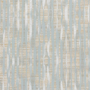 Stout Fabric Quebec 2 Teal