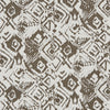 JF Fabric Quebec 34J7981