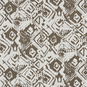 JF Fabric Quebec 34J7981