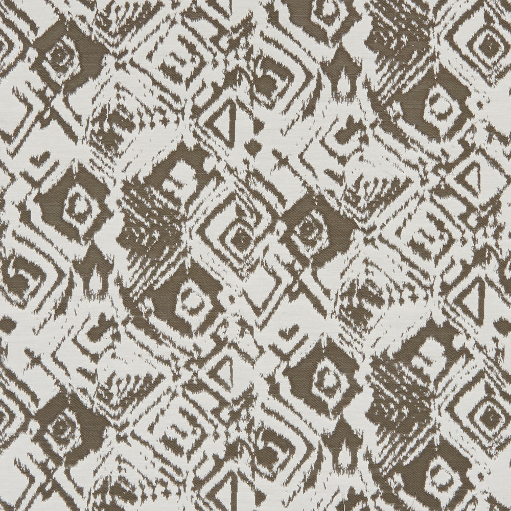 QUEBEC 34J7981 by JF Designer Fabric Everyday- Palisades 100% Polyester India  Horizontal: 27 and Vertical: 20 54  - Swanky Fabrics -