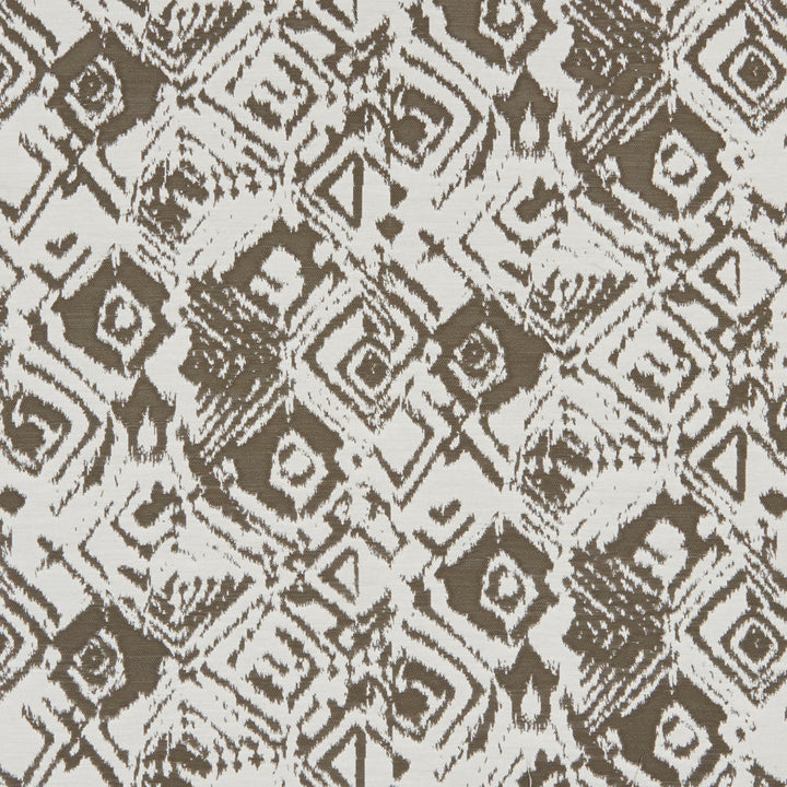 QUEBEC 34J7981 by JF Designer Fabric Everyday- Palisades 100% Polyester India  Horizontal: 27 and Vertical: 20 54  - Swanky Fabrics -