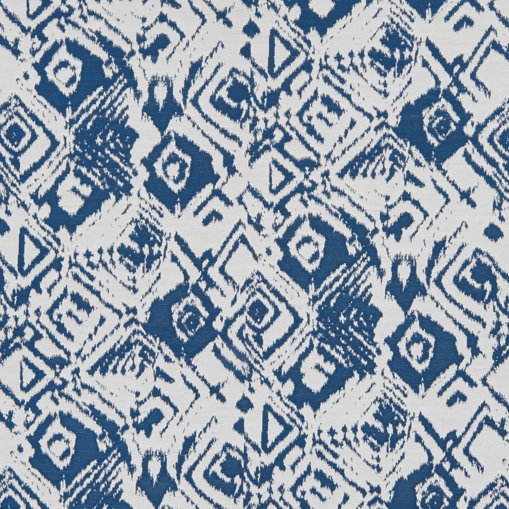 Quebec 65J7981 by JF Designer Fabric Everyday- Palisades 100% Polyester India 15000 Horizontal: 27 and Vertical: 20 54 - Swanky Fabrics -