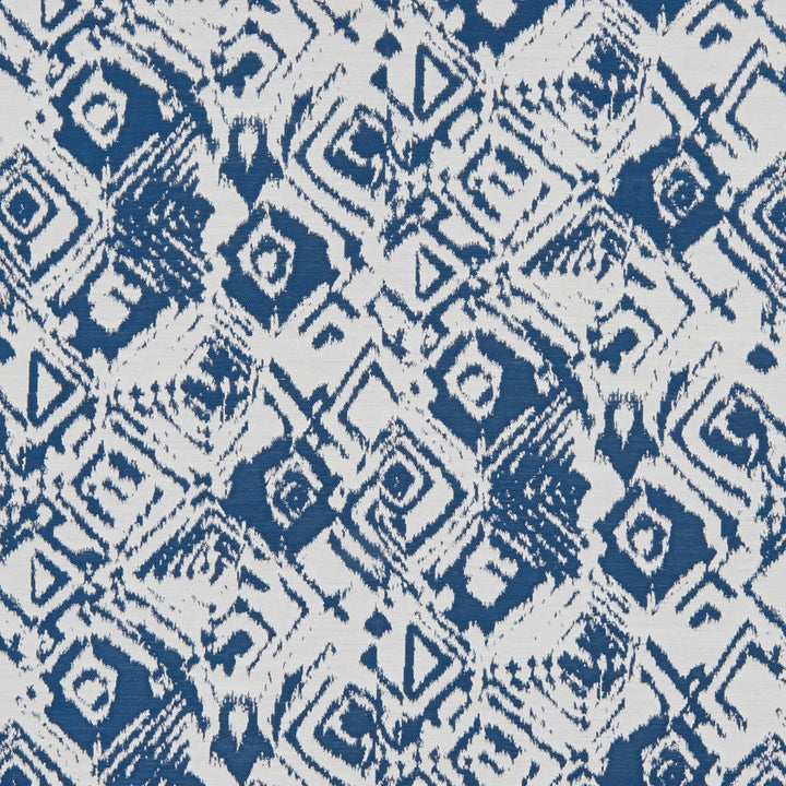 QUEBEC 65J7981 by JF Designer Fabric Everyday- Palisades 100% Polyester India  Horizontal: 27 and Vertical: 20 54  - Swanky Fabrics -